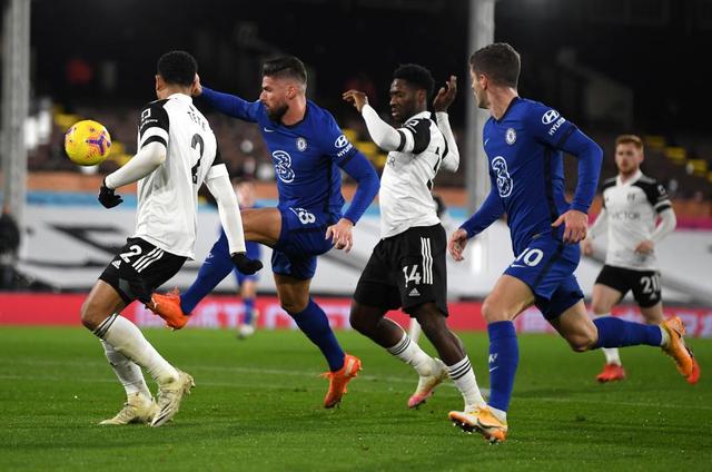 NBA季后赛首轮球队对阵总结