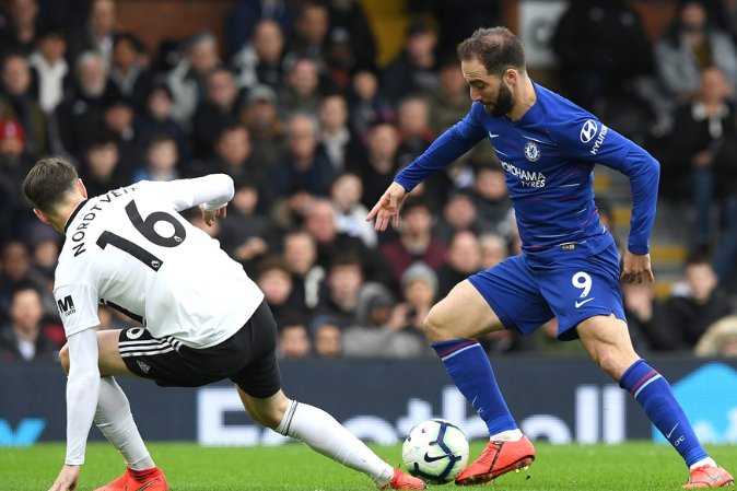 EYBL联赛：张博源砍下20分4篮板，率队打出24分大胜