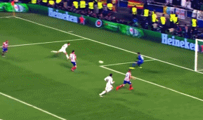 NBA常规赛战报：快船客场险胜雷霆,