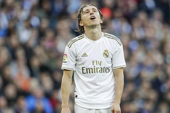 3-1到3-2！皇马3连胜曼城？姆巴佩再次爆发，拯救阿隆索帅位