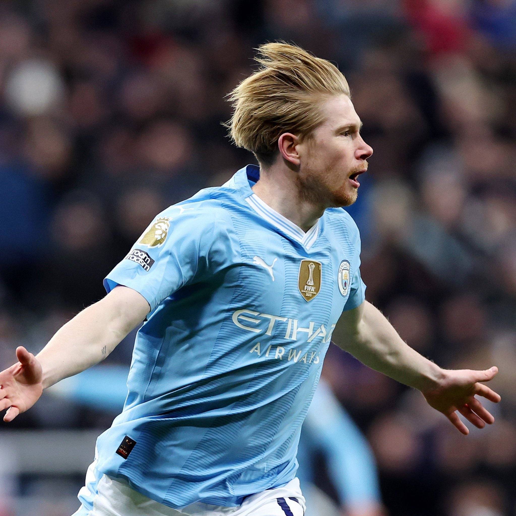 CBA俱乐部杯落地南宁，一场赛事背后的流量密码