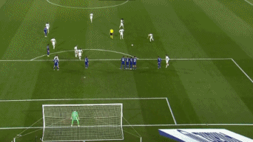 FIFPRO女足年度最佳11人：拉索、邦马蒂领衔，英格兰6人入围